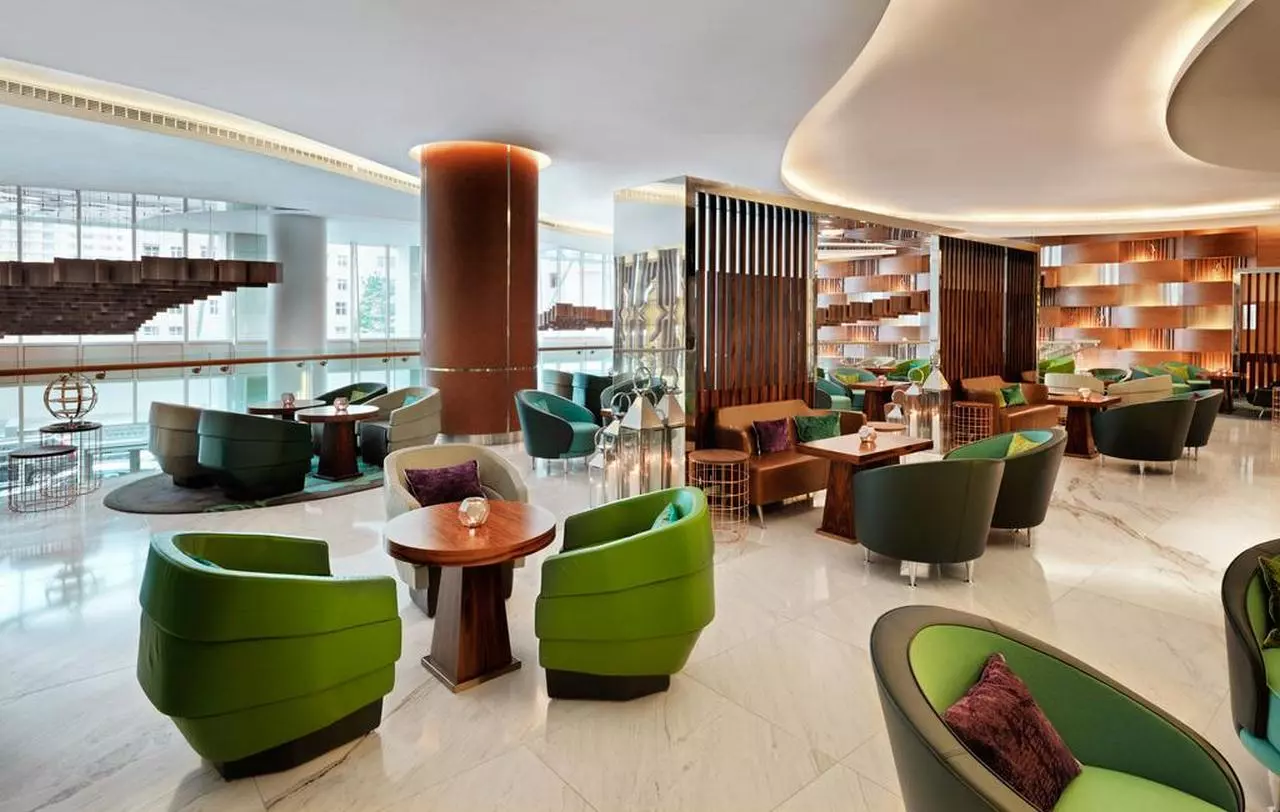 JWMARRIOTTABSHERON_SHABAVIZ (12).jpg